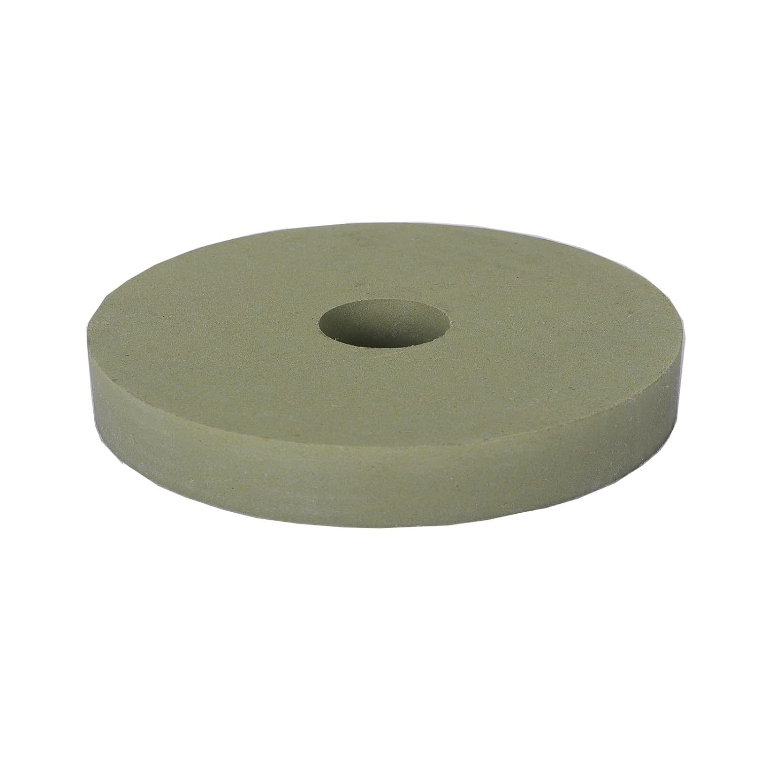 MXBAOHENG Electric Small Glass Edging Machine BD Polishing Wheel Grinding Wheel