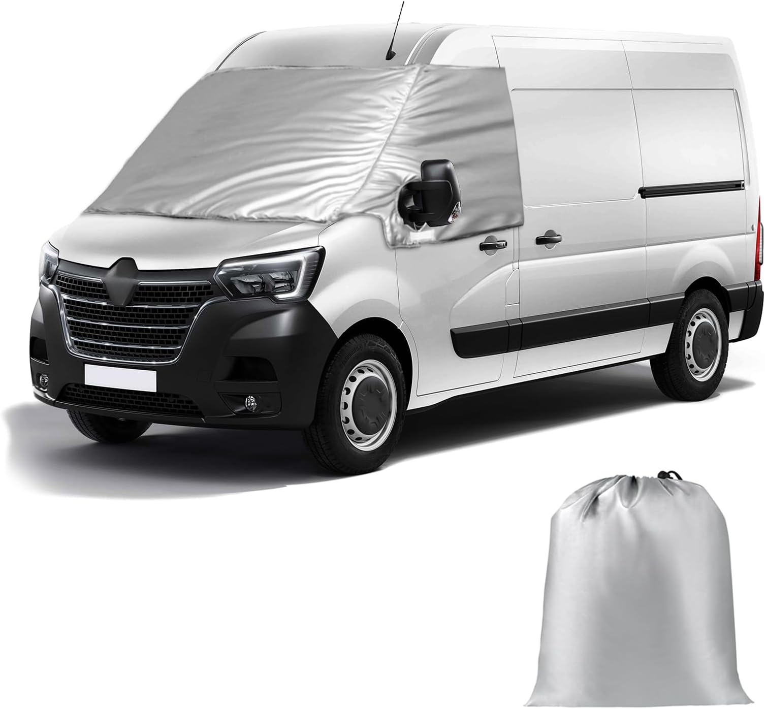 10 Paia Calzini Corti Uomo Donna - Calze Sportive In Cotone Traspirante, Confezione Mista