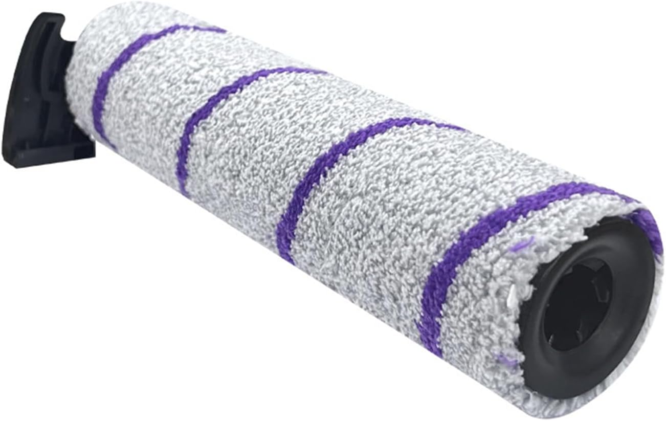 Vacuum Cleaner Filters Replacement Roller Brush Vacuum Cleaner Brush Material For Vacuum Cleaner Vacuum Cleaner Filters