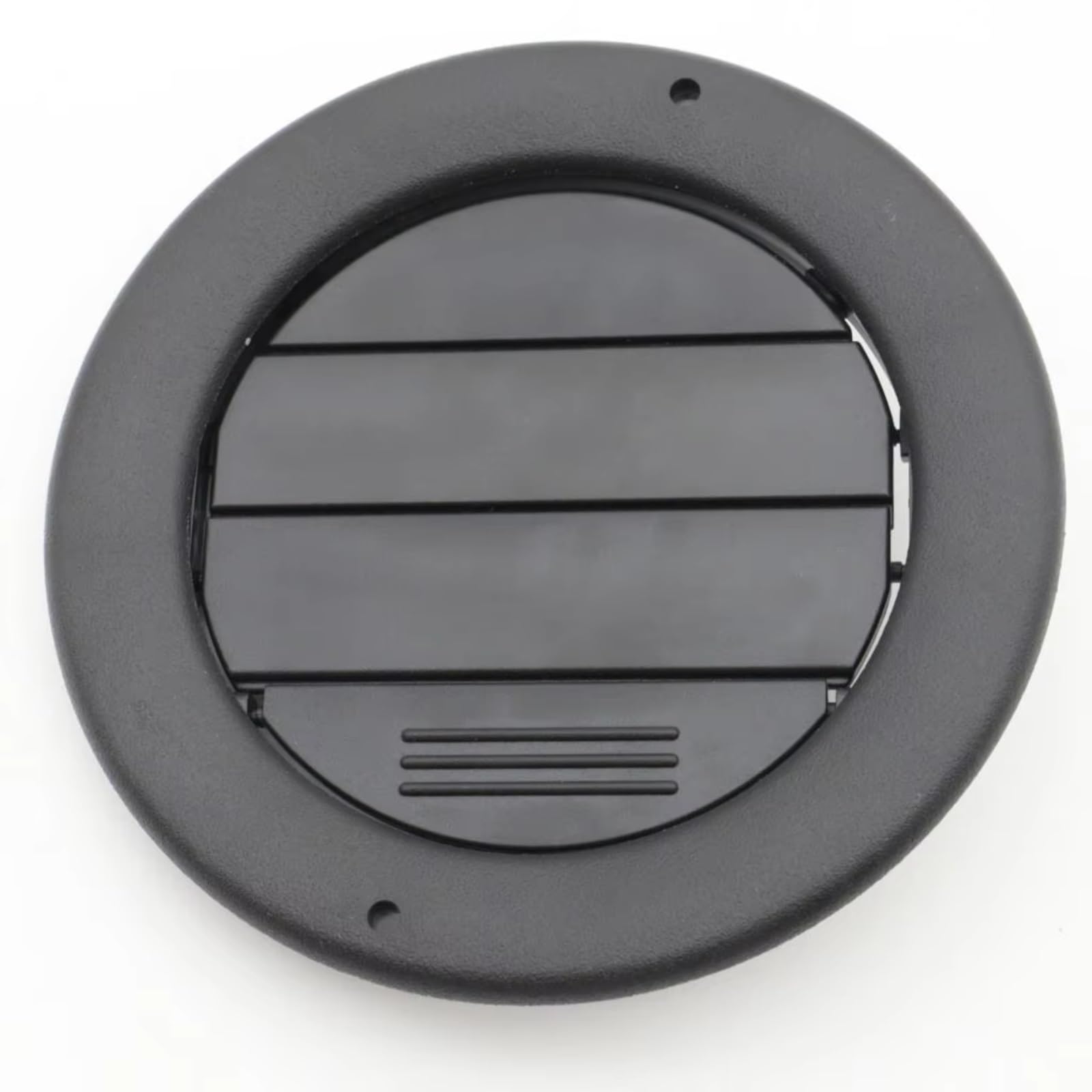 Ventilación de aire de tablero para Ford Expedition 2015 a 2020 7