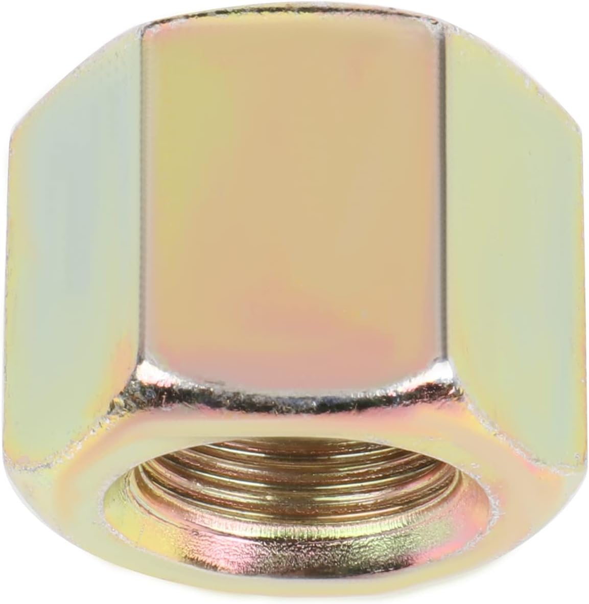 SCITOO 2 inch Rear Leveling lift kit for Toyota 2000-2018 Lift Strut Spacer Compatible for Toyota Tundra 3.4L 2000-2004 Rear Lift Blocks