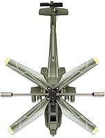 Vista 2 de Syma S109G 3.5 Channel RC Helicopter with Gyro Sold by TM USA