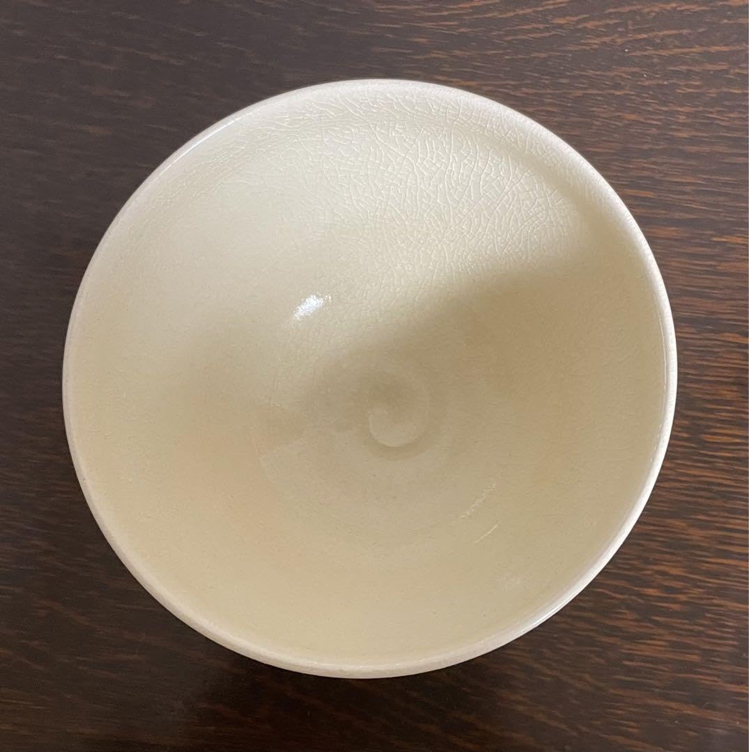 薩摩焼　陶正山窯　抹茶茶碗 Amazon | 薩摩焼 陶正山窯 抹茶茶碗 | ノーブランド品 | 抹茶碗