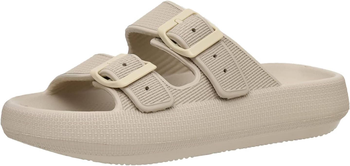 yeezy slide womens