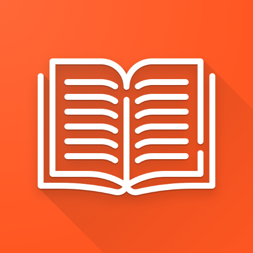 Guide for MS PowerPoint