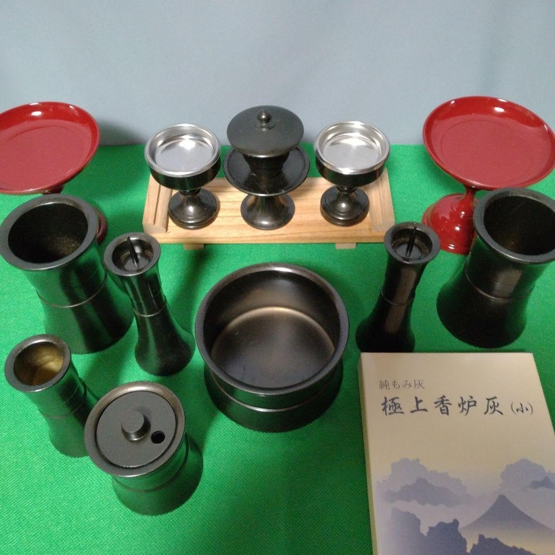 越前塗 粂治郎 漆器 円形膳 黒 カップ酒器-越前塗 ちょこわん黒 日月［1客］ | 越前漆器粂治郎