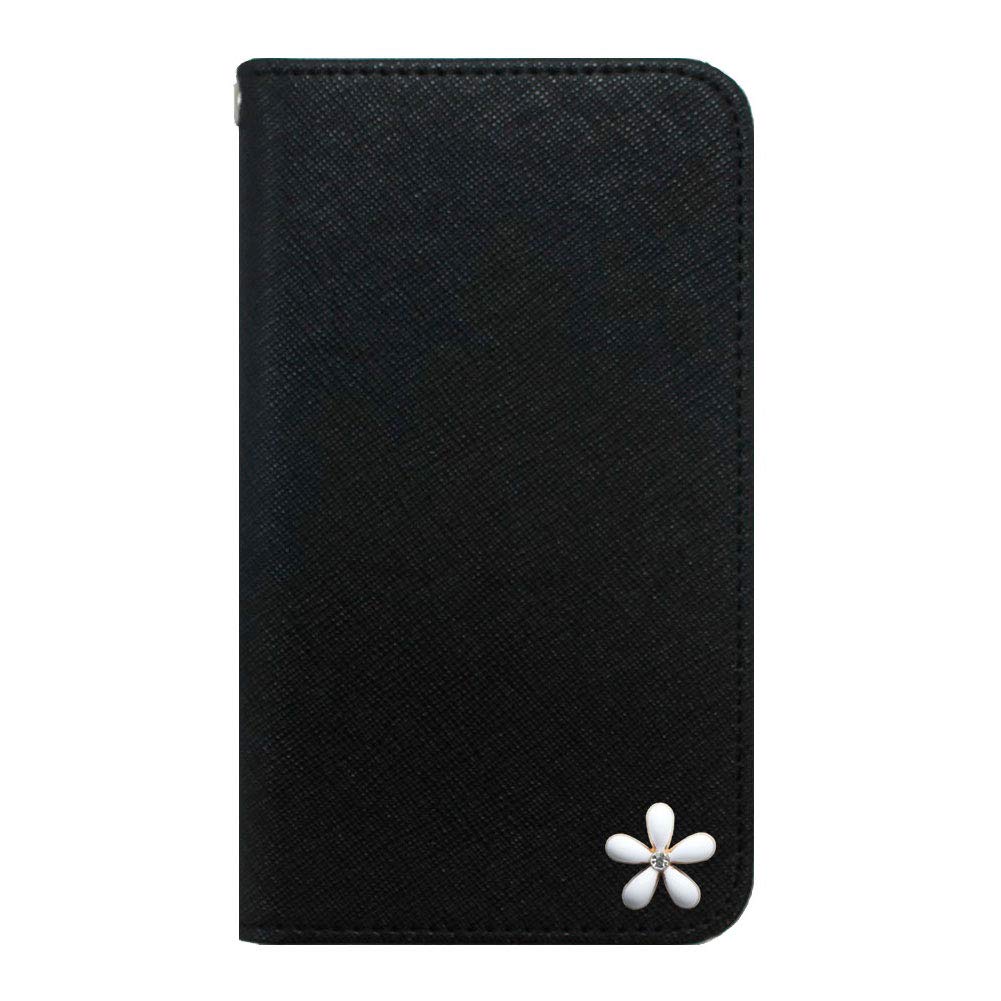 Amazon.co.jp: [ロゼ(Rosee)] HUAWEI P20 pro (Docomo HW-01K / SIM