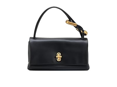 Marc Jacobs The Mini Dual Bag Clutch Women