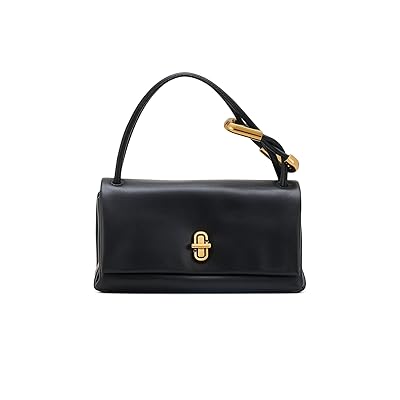 Marc Jacobs The Mini Dual Bag Clutch Women