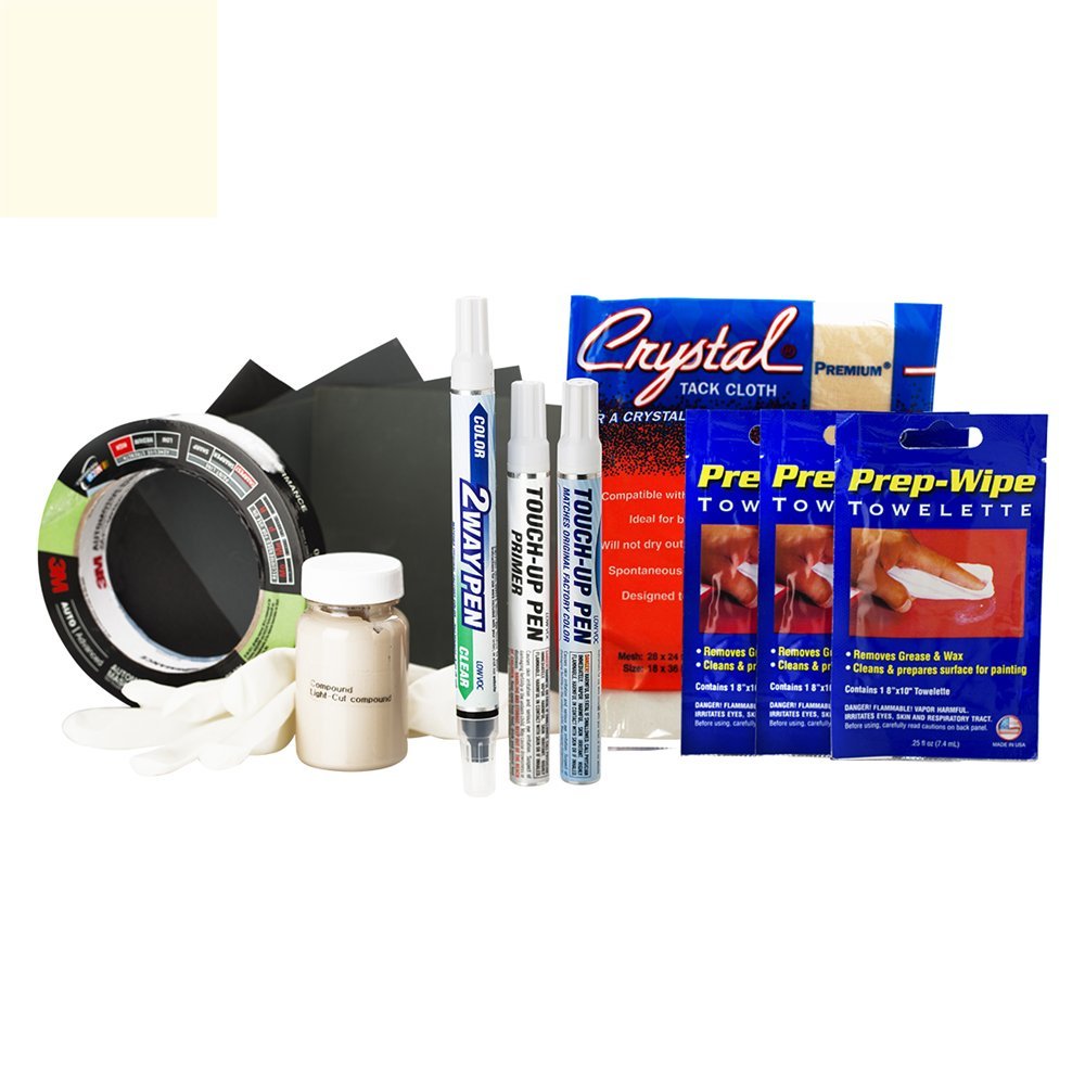 Amazon.com: ColorRite Pen for Mazda MazdaSpeed3 Automotive Touch