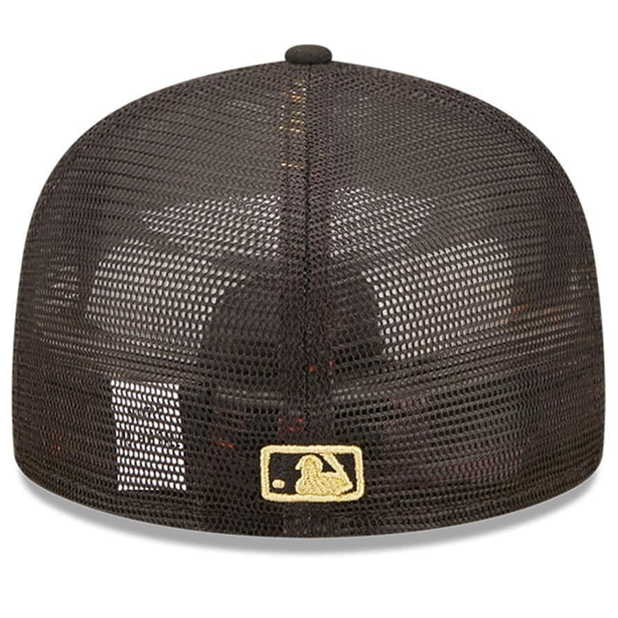 Amazon | MLB エンゼルス キャップ オールスターゲーム2022 オン Amazon | MLB エンゼルス キャップ オールスターゲーム2022 オン