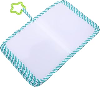 Carteira De Livro De Fotos De Pano Para Bebê Carteira Álbum De Fotos Livro Infantil Álbum De Fotos Para Crianças Álbuns De Pano De Bebê Menina Álbum De Fotos Para Bebês