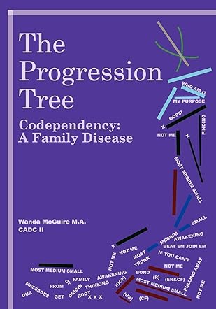The Progression Tree
