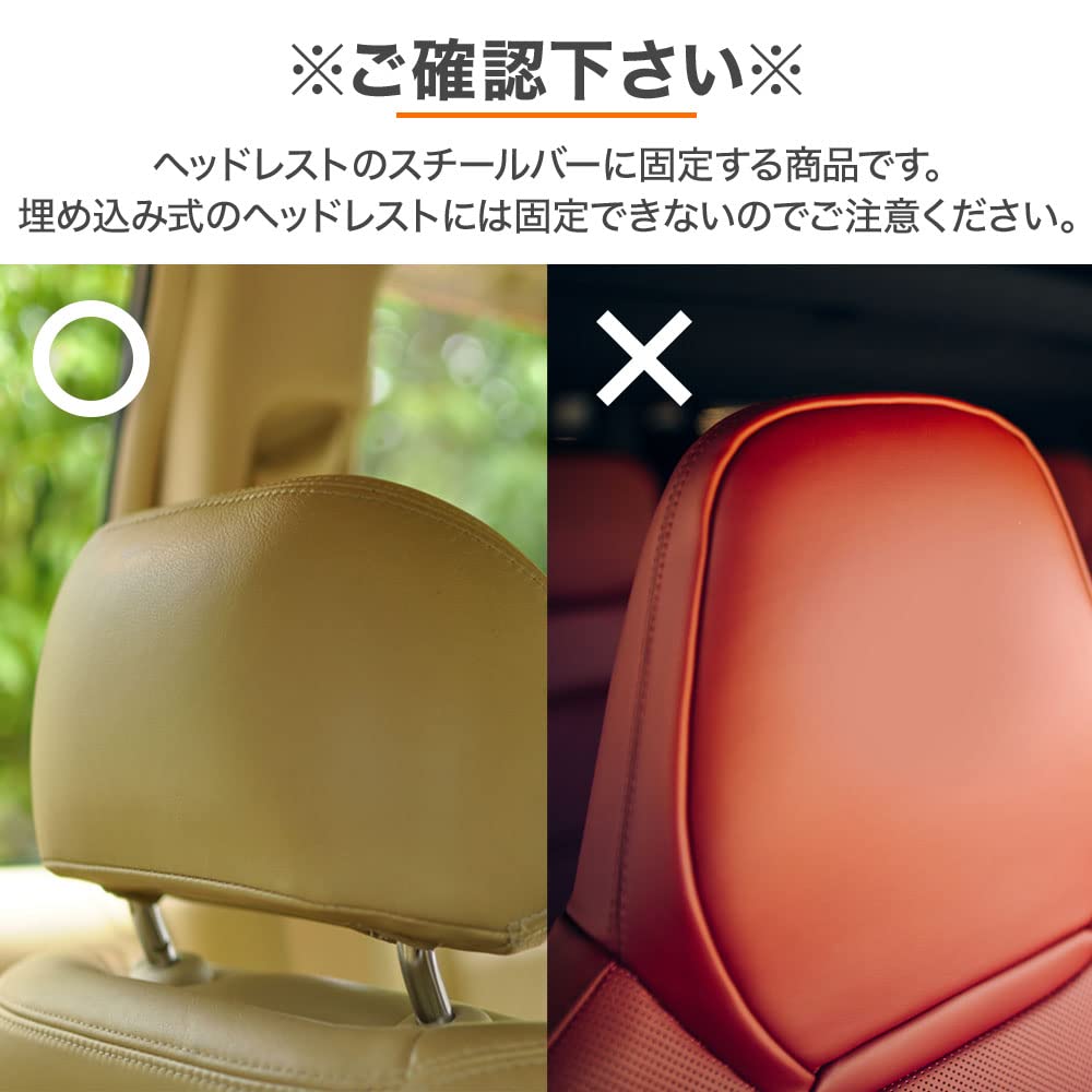 Amazon.co.jp: life_mart 【 トランク丸ごとペットゲージに！ 】 車用