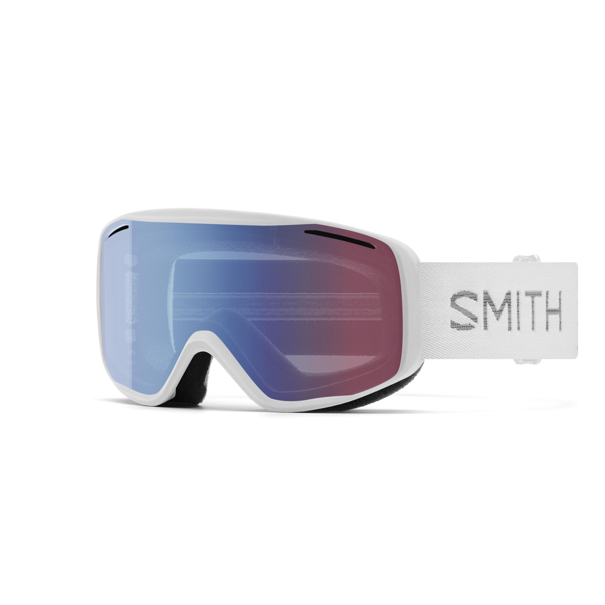 Maschera da sci Smith Rally Senior
