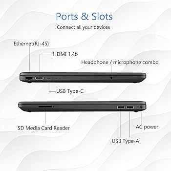 【美品】HP 15-bd0156au 8/256 Office2021付 Amazon.com: HP 15 Laptop(Include 1 Year Office 365), 8GB RAM