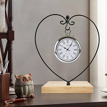 飾り台　支柱 楽天市場】省スペース アイアン バラアーチ ダブル 薔薇アーチ