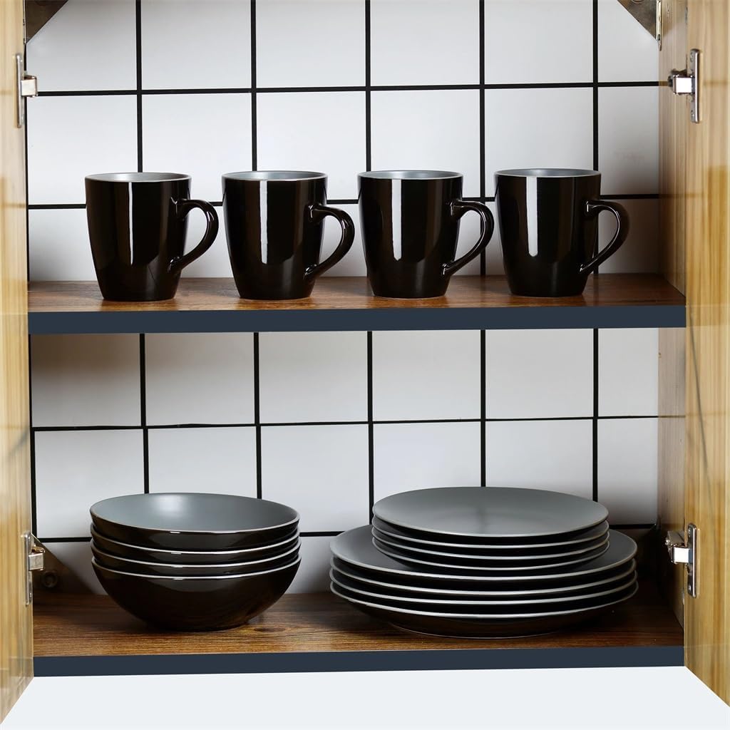 コヤ木工国産天然木使用こだわり製作オリジナル！ベンチ・文机 文机の