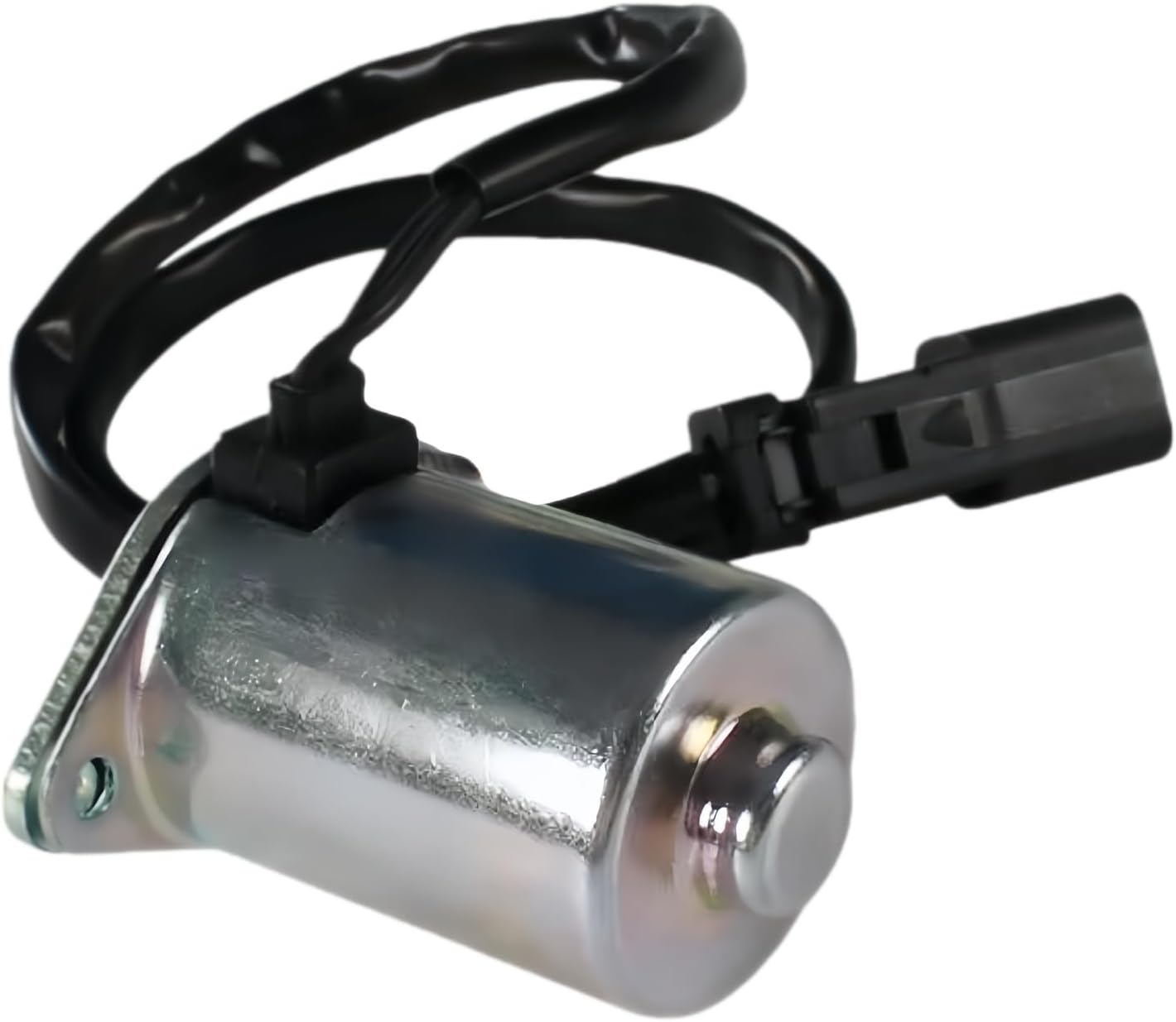 24V Solenoid Valve 20Y-60-32120 20Y-60-32121 For Komatsu Excavator PC400-7E0 PC400-8 PC400-7 PC450LC-7E0 PC450LC-7 PC450-8 PC450-7E0 PC450-7 PC138USLC-2 New Aftermarket Parts