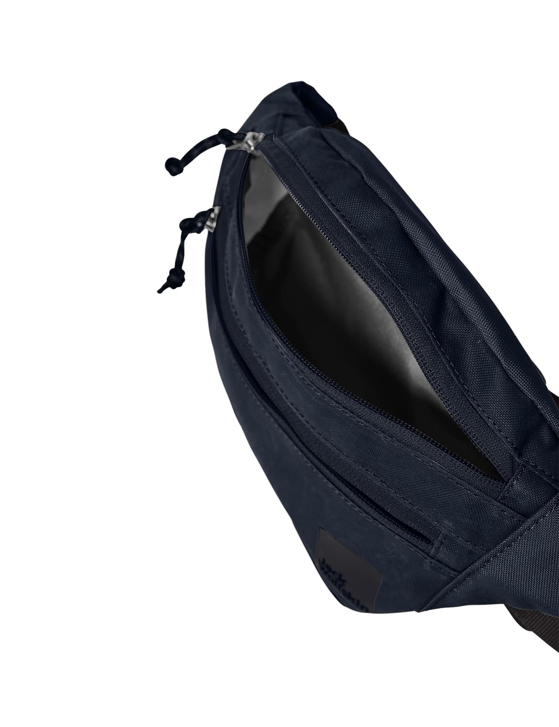 Konya Hipbag, Blu notte, Misura standard