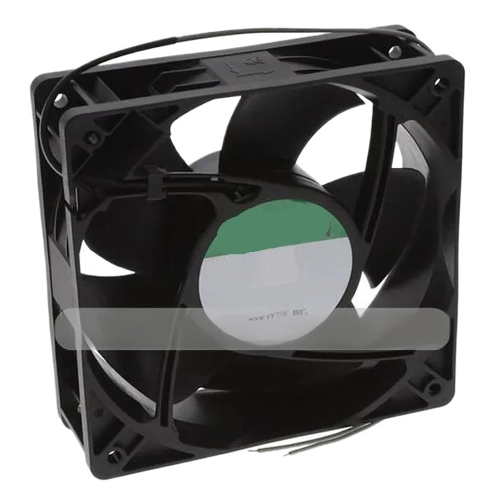 PEQYUACTE CF4113HBL-000U-AED CF4113HBL-1000U-A99 CF4113HBL-1000U-AA9 CF4113HBL-1000U-AB9 Cooling Fan(CF4113HBL-1000U-AB9)