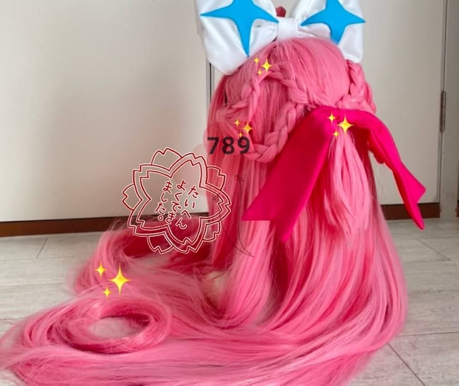 Amazon.co.jp: Beauty 出品 ☆ ひろがるスカイ！プリキュア 虹ヶ丘