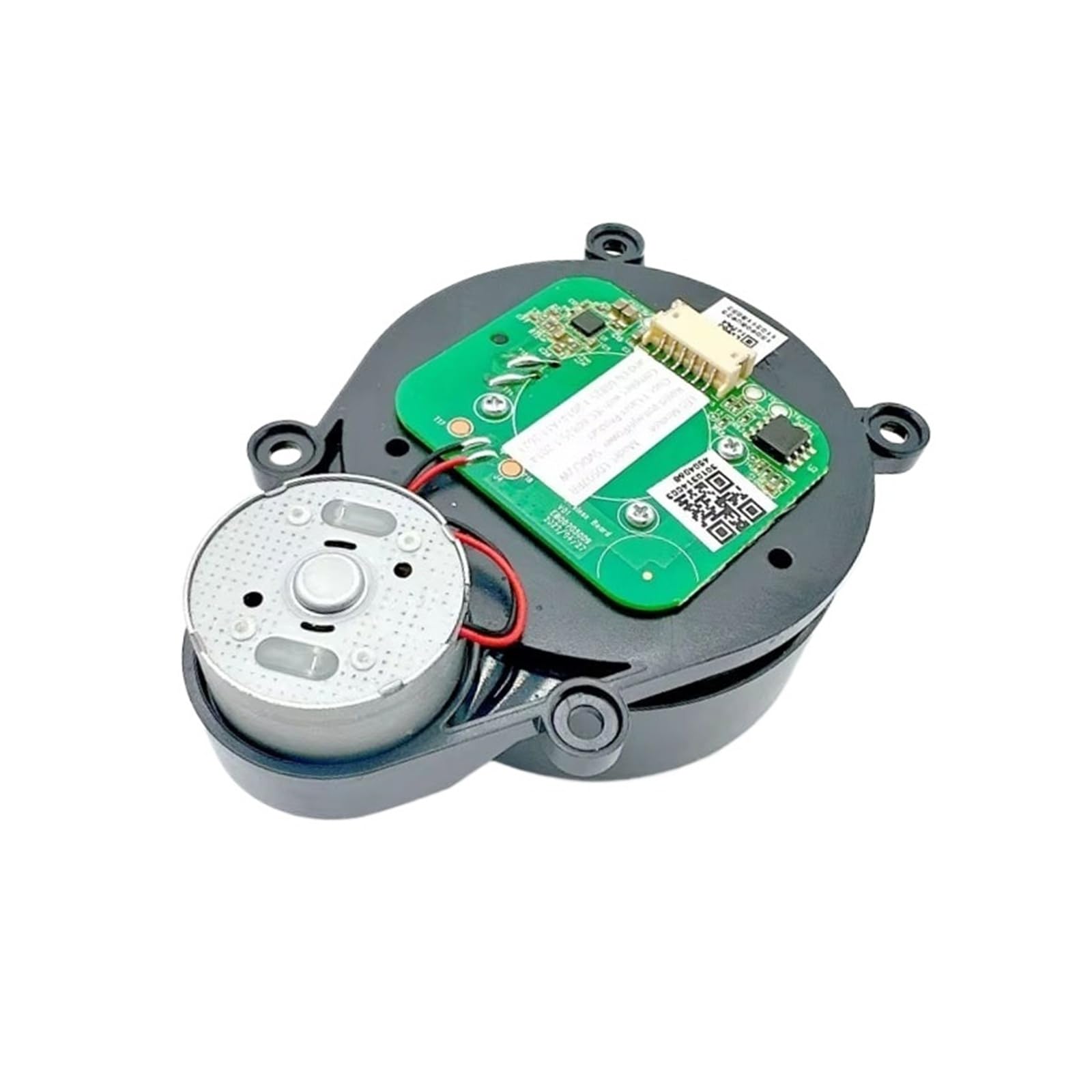 Sensor De Distancia De Radar Compatible con Roborock Q5