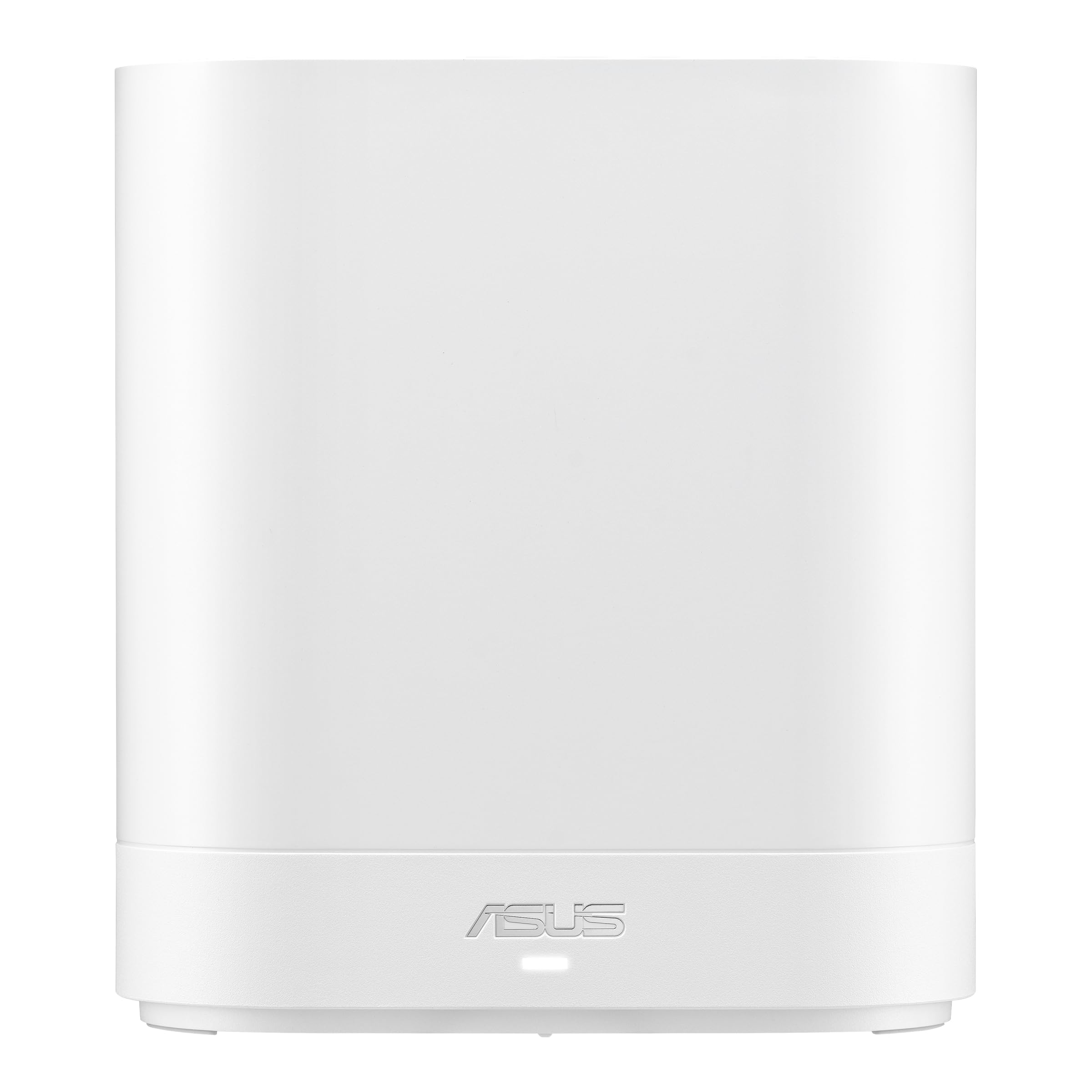 Amazon.com: ASUS ExpertWiFi EBM68 AX7800 Tri-Band Business WiFi 6