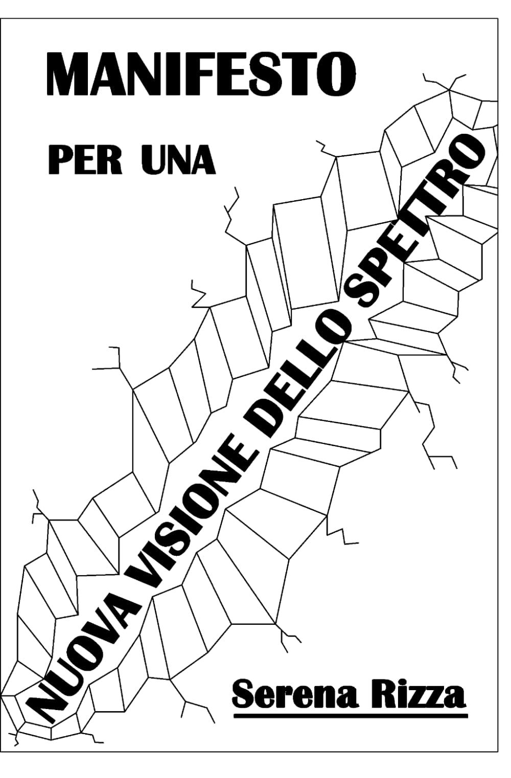 Manifesto per una nuova visione dello spettro