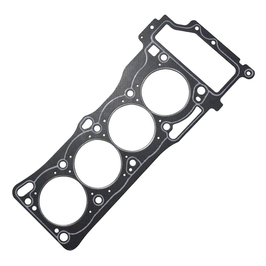 マサG Amazon.com: OEG Parts New Mass Air Flow Sensor Compatible