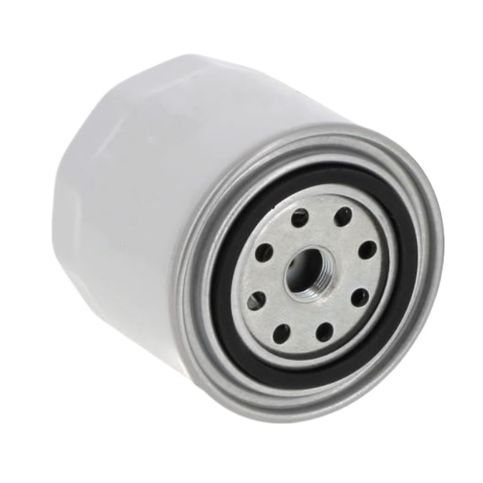 Sjjbvpyx One Color P554071 Coolant Filter