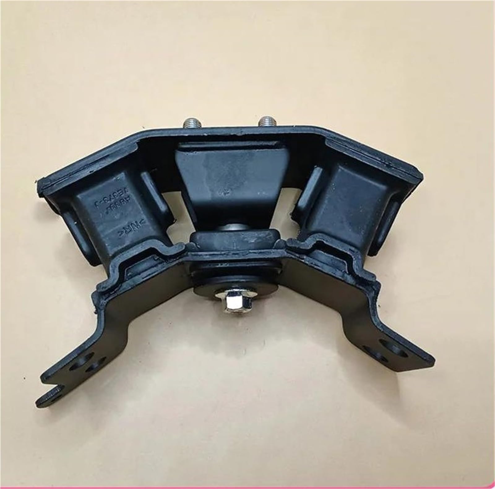 Noheeu One Color Mounting Car Engine Mount For Ford For Ranger P4at P5at 2.2 3.2 2.5 T6 T7 Eb3g-7E373-Gc Ec3g-7E373-Cb Ab39-7E373-Kd Eb3g7e373gc