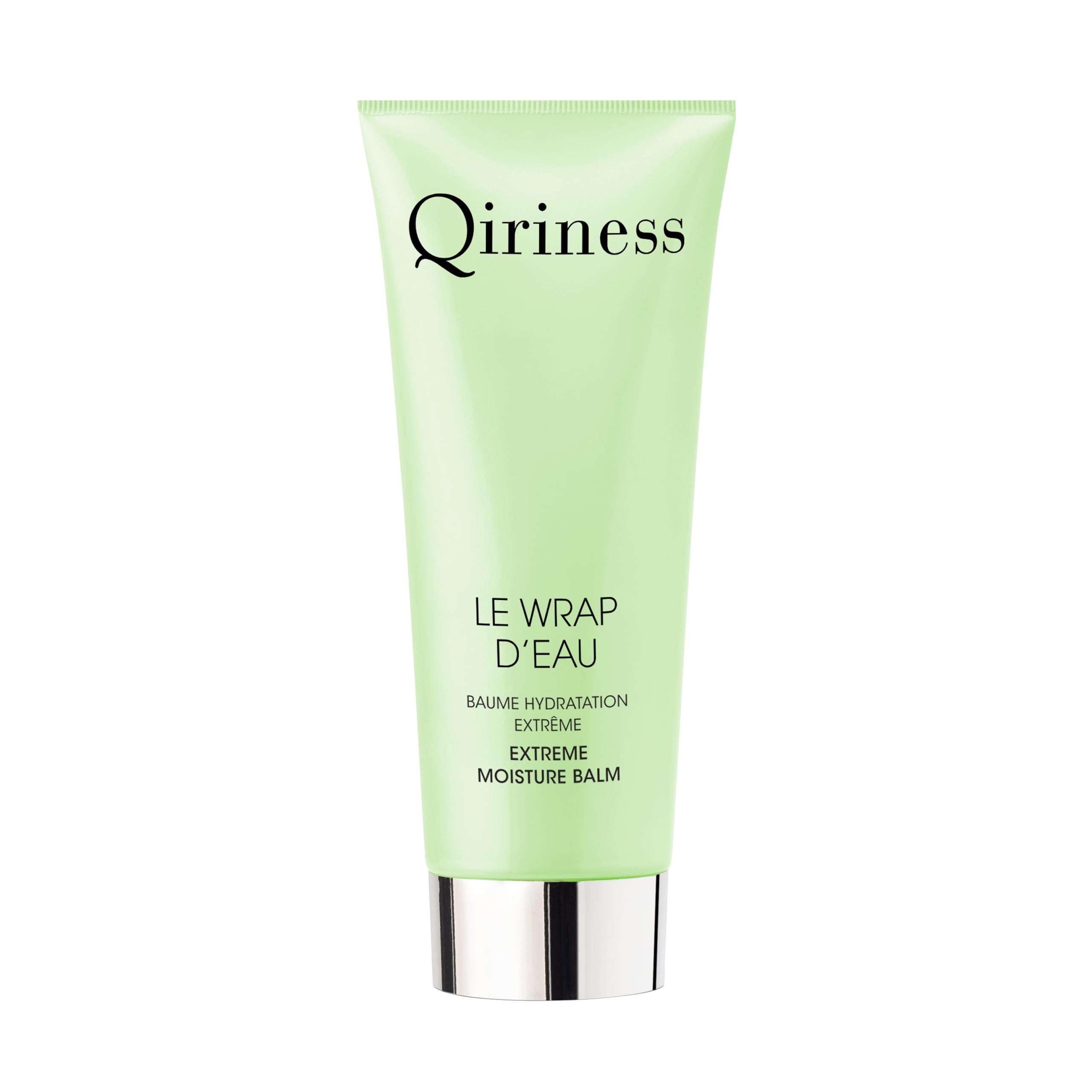 Qiriness Le Wrap d'Eau 75ml