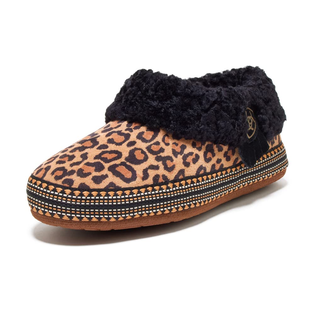 ARIATWomen's Melody Slipper