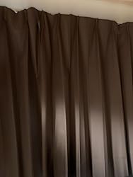 お客様イメージ