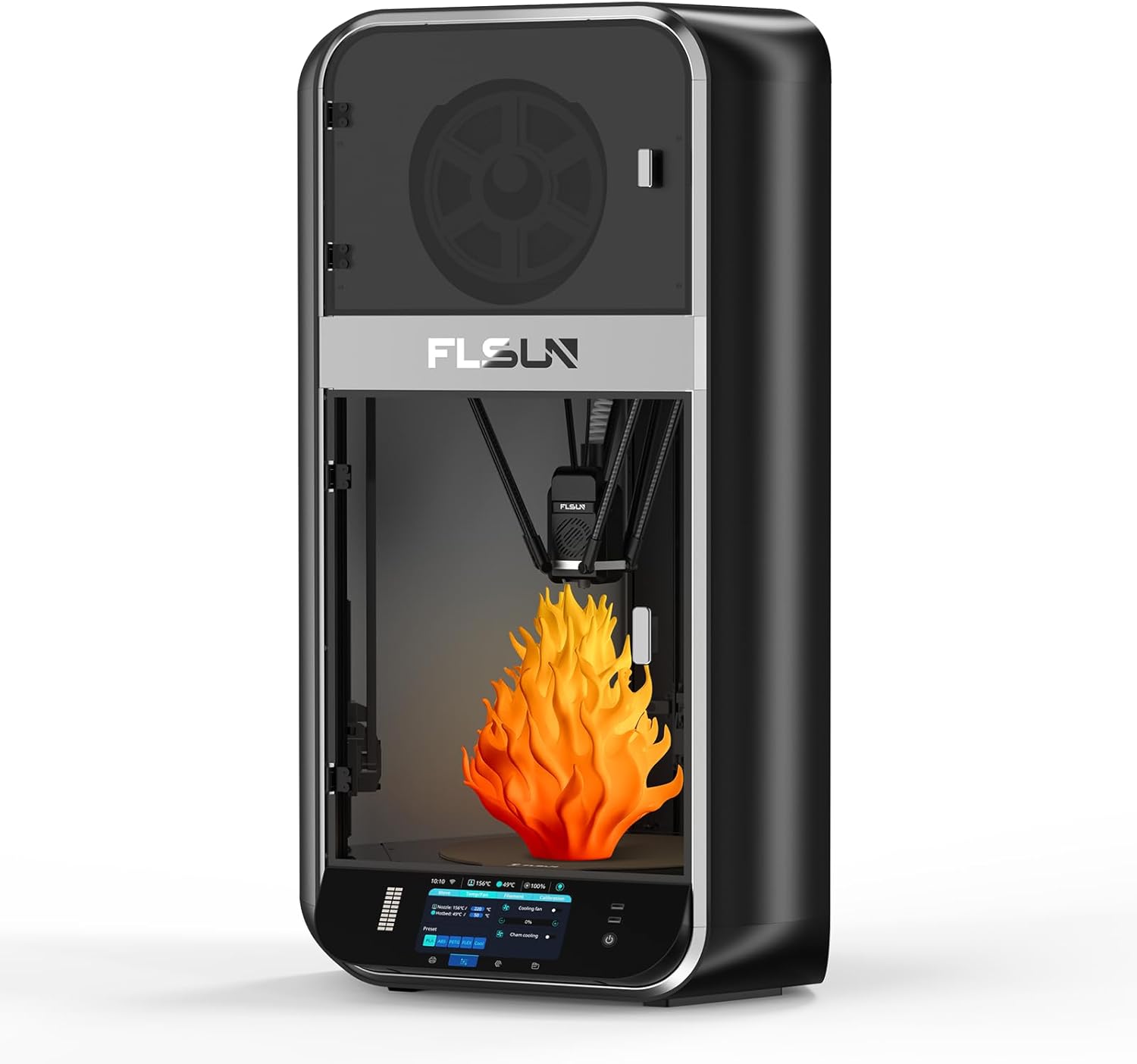 FLSUN S1