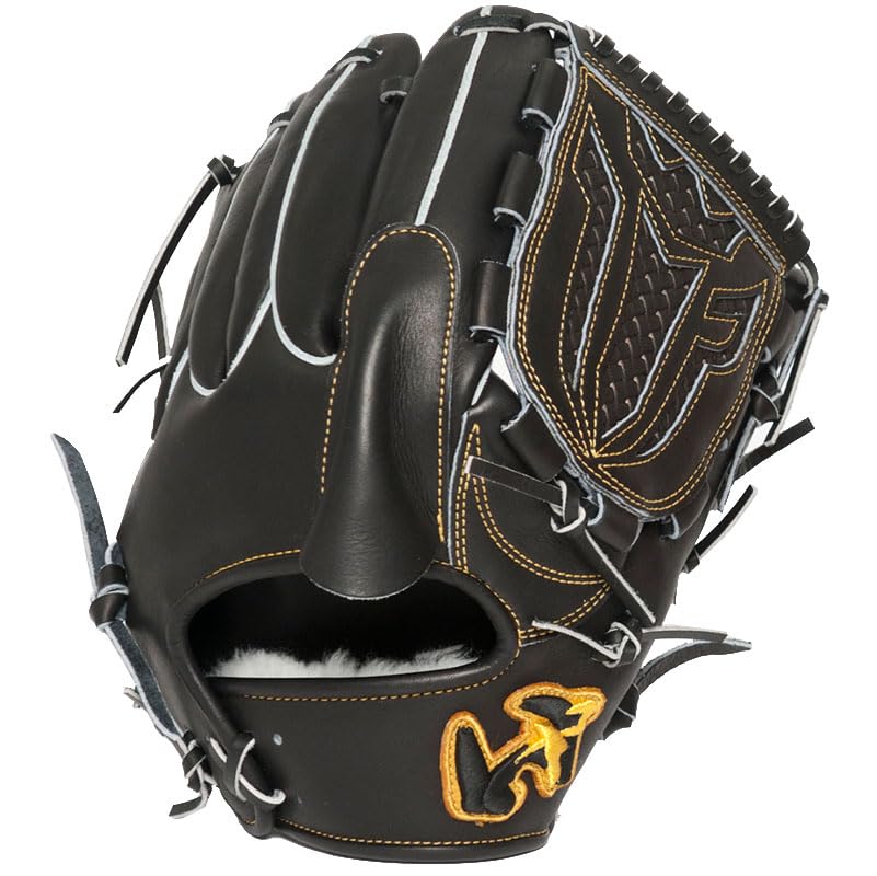 Amazon | ワールドペガサス Worldpegasus 硬式 グランドペガサス TOP