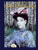  Mikhail Vrubel: Drawings Colour Plates