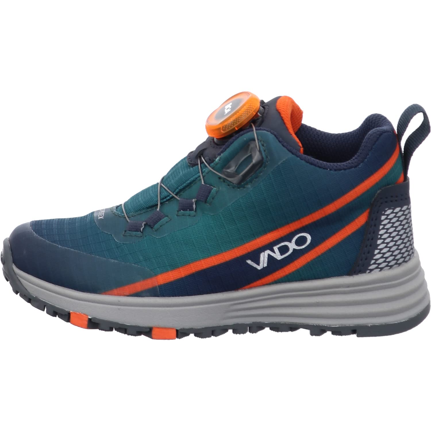 Vado Sky Mid