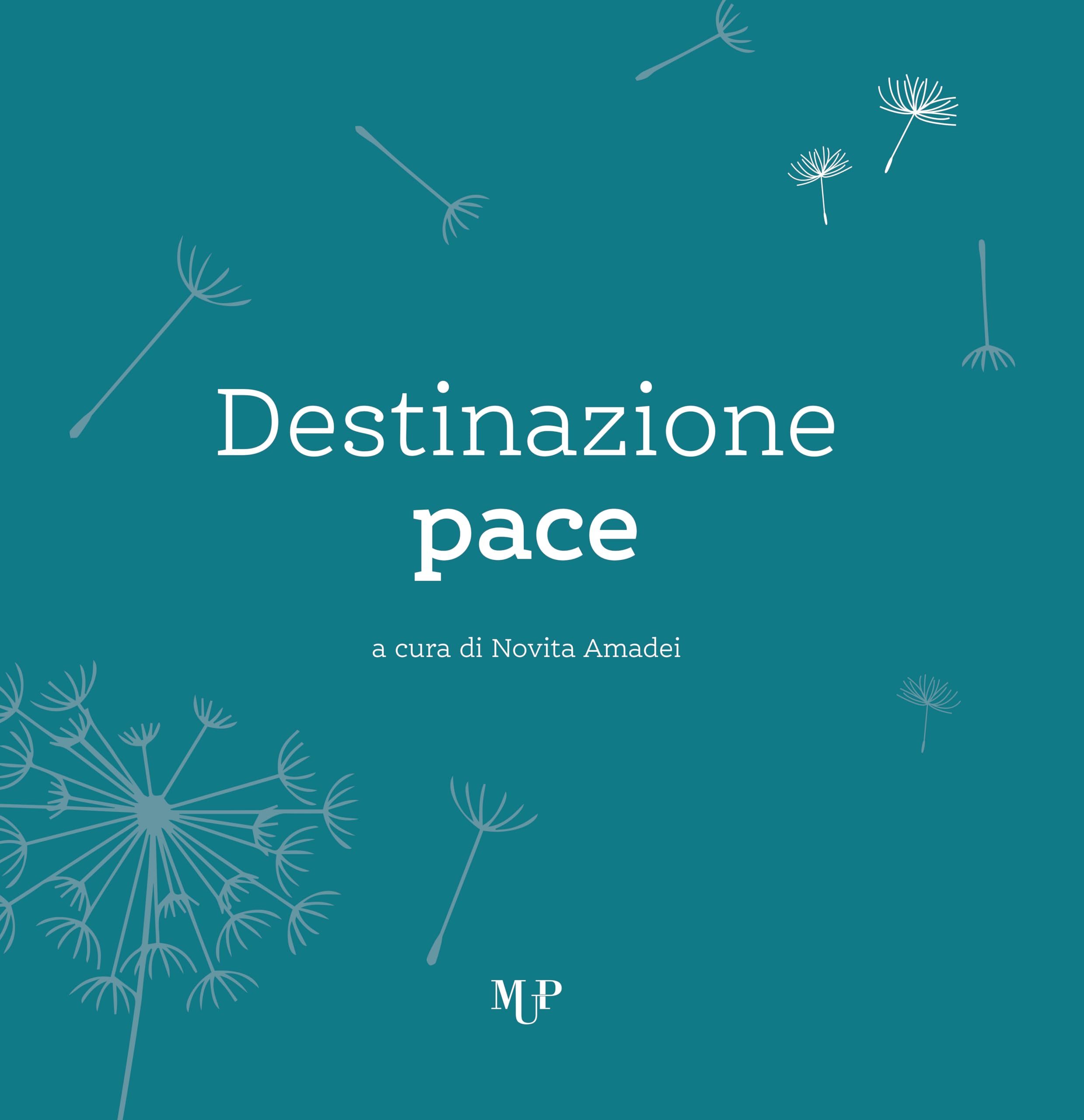 Destinazione Pace - 4