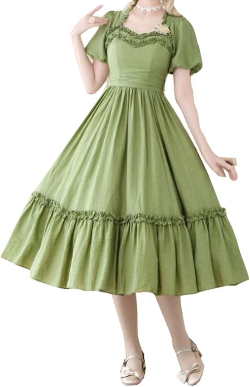 ARS10+】「御影ヶ丘学園の生徒会長 四條 凜香」LyceeOverture