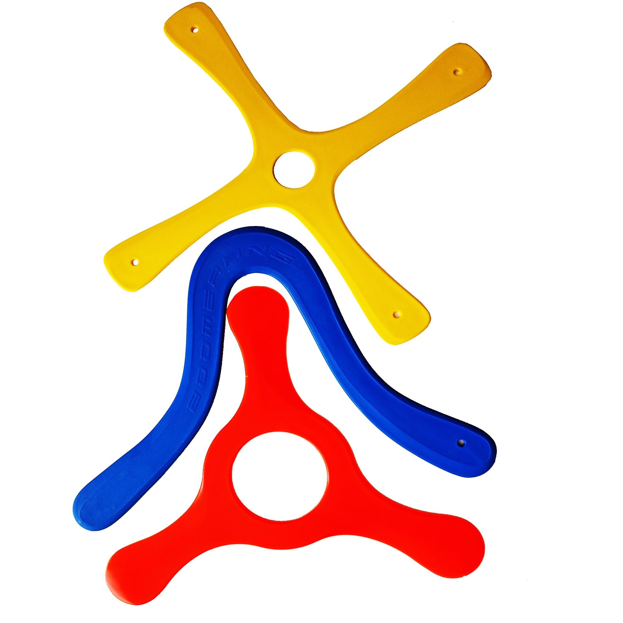 Pacchetto 3