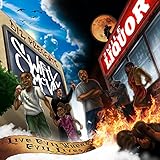 D12 Presents Swifty McVay LIVE EVIL where EVIL LIVE [Explicit]