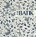 Batik Creating An Identity