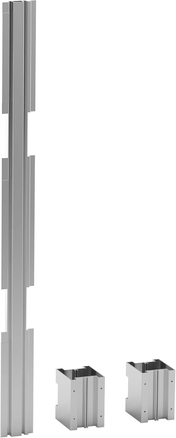 Kohler Verdera® Medicine Cabinet Joining kit - Amazon.com