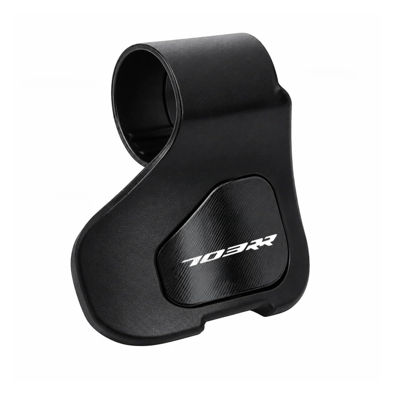 Ebchsuaf 12 For 703Rr Motorcycle Throttle Assistant Clip Labor Saver