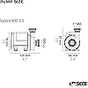 Product Photo 8