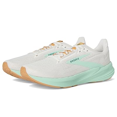 Brooks Revel 8 Women