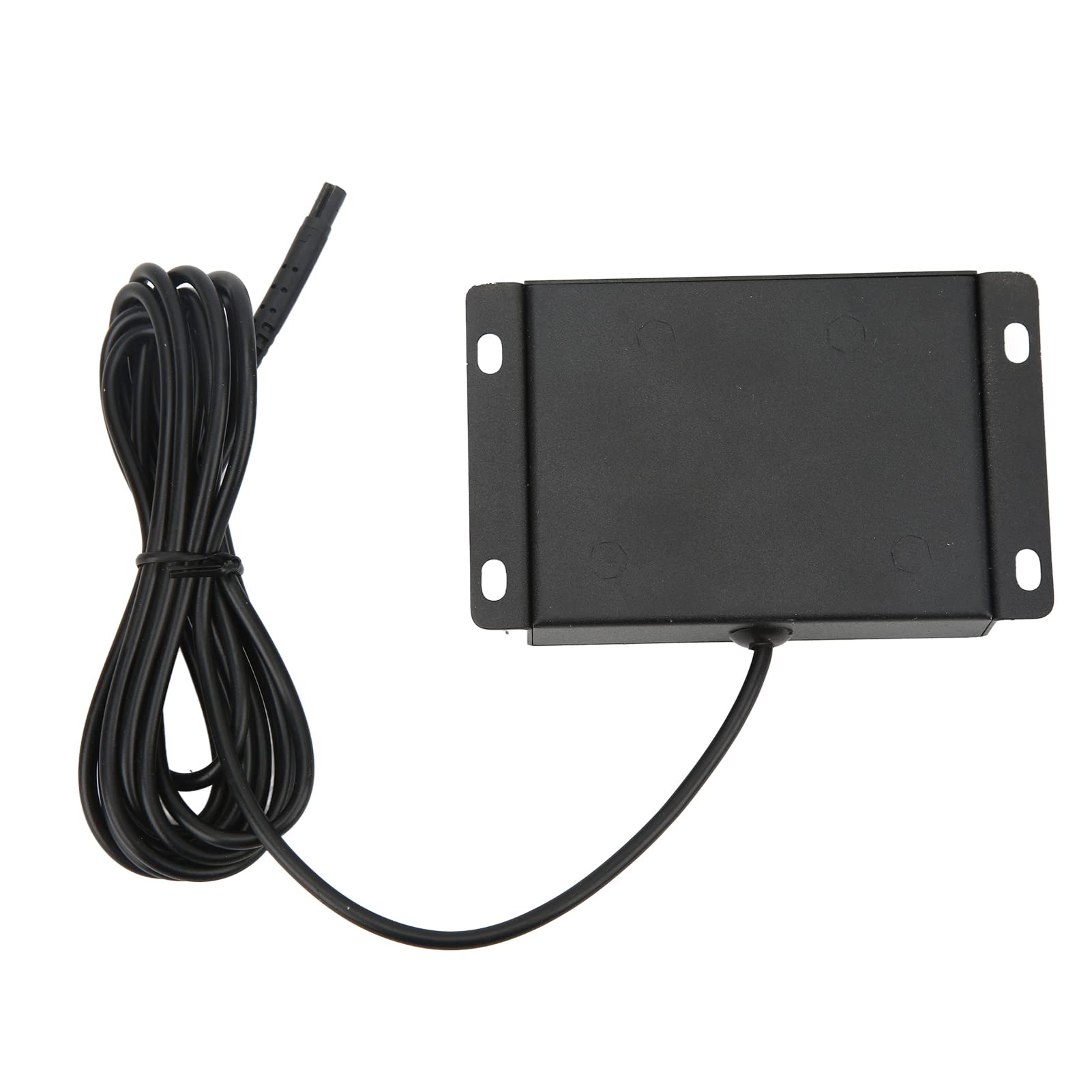 Splitter Video a 4 1080P AHD per Autobus per Camion - Telecamera Multicanale S N Switch
