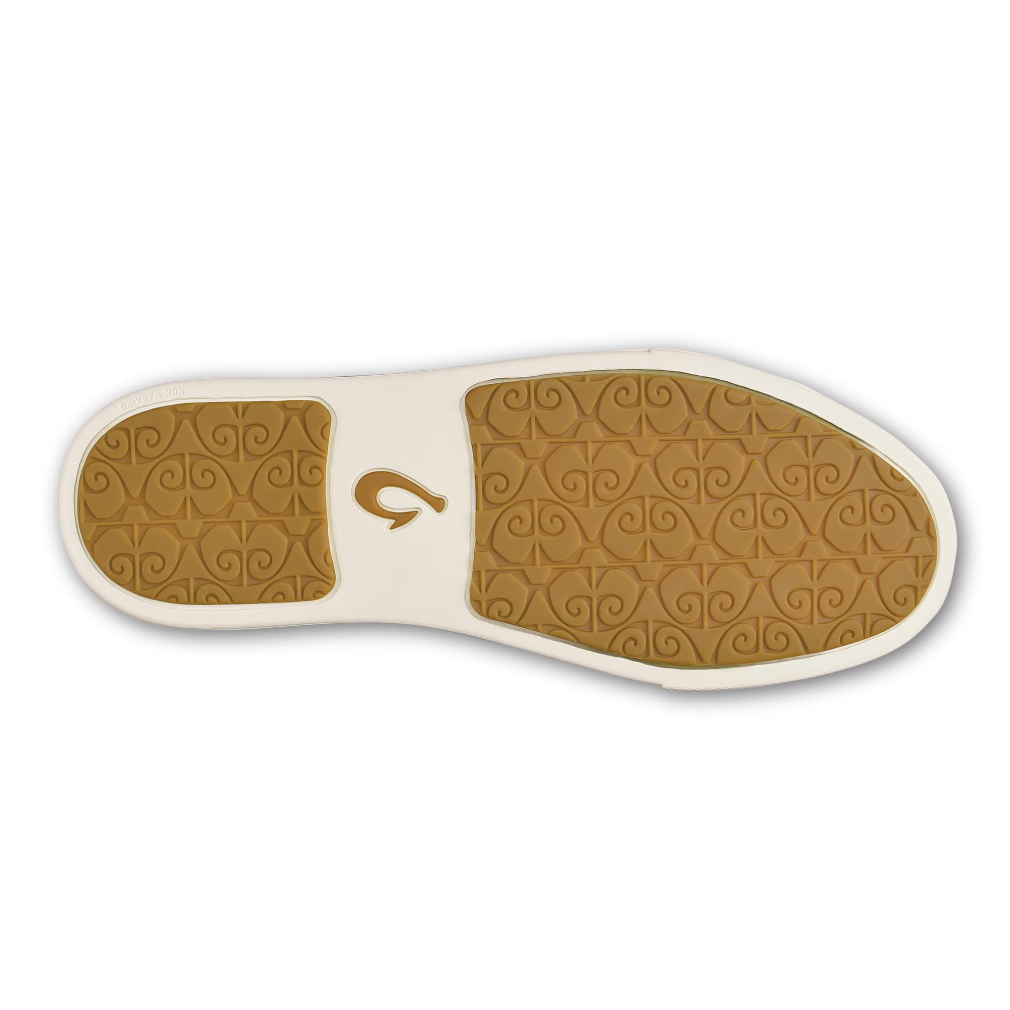OluKai Pehuea Lī, Scarpe da Ginnastica Donna
